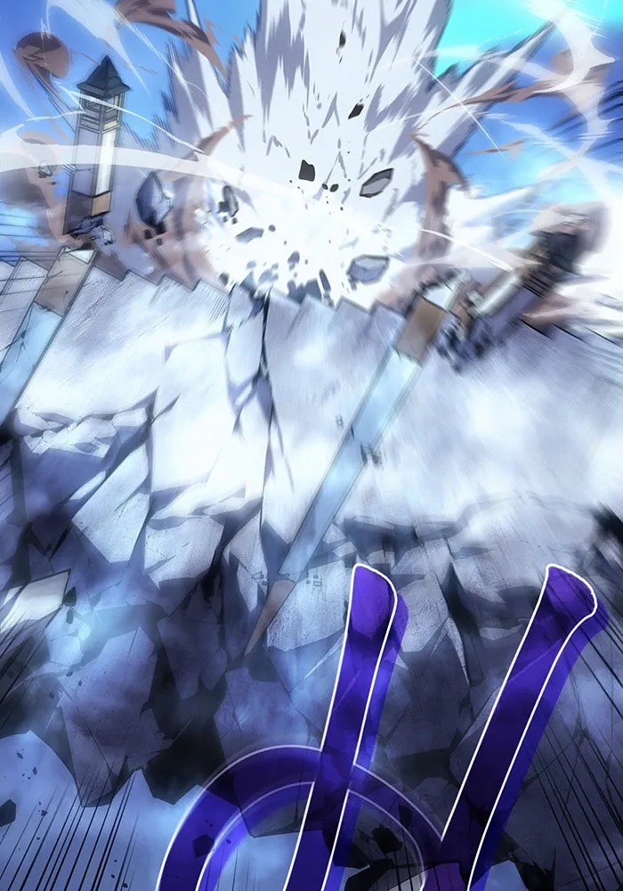 เกิดใหม่พร้อมพลังแห่งราชัน ตอนที่ 38 รูปที่ 104