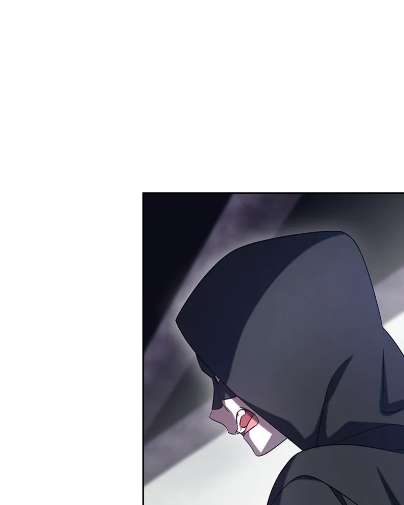 ภารกิจไล่ตามลุค บีเชล ตอนที่ 38 รูปที่ 55