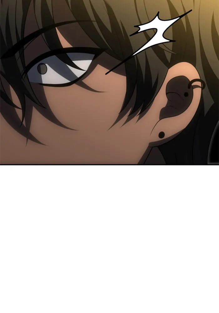 อดีตบอสหอคอย ตอนที่ 54 รูปที่ 155