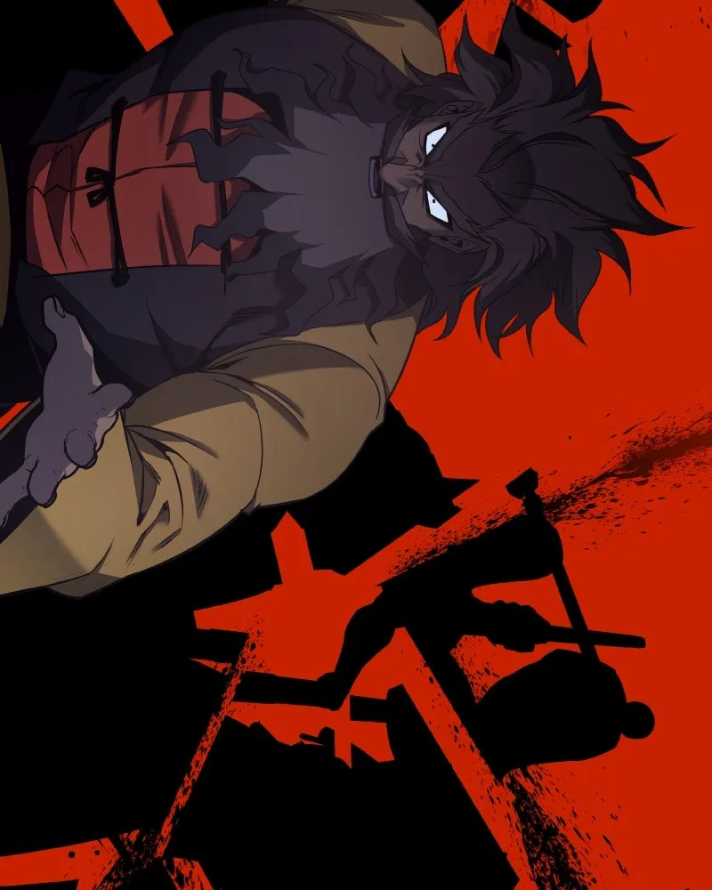 เกิดอีกทีเป็นว่าที่ประมุขลัทธิมาร ตอนที่ 106 รูปที่ 61