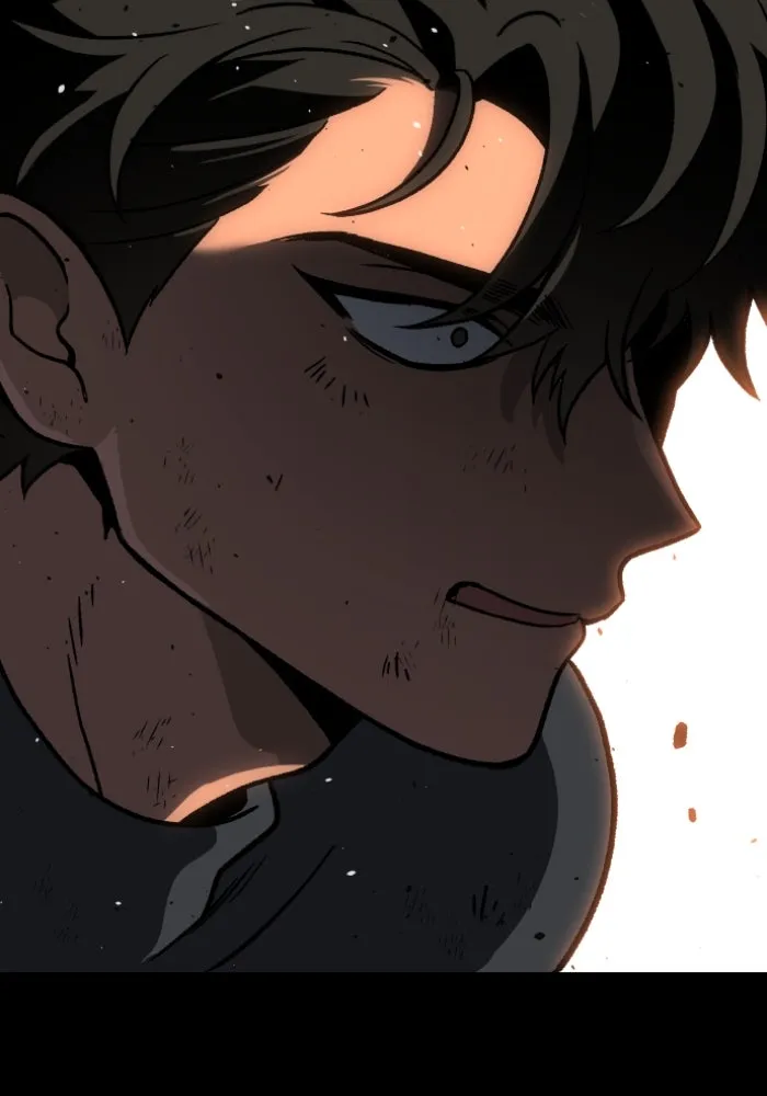 อดีตบอสหอคอย ตอนที่ 5 รูปที่ 185