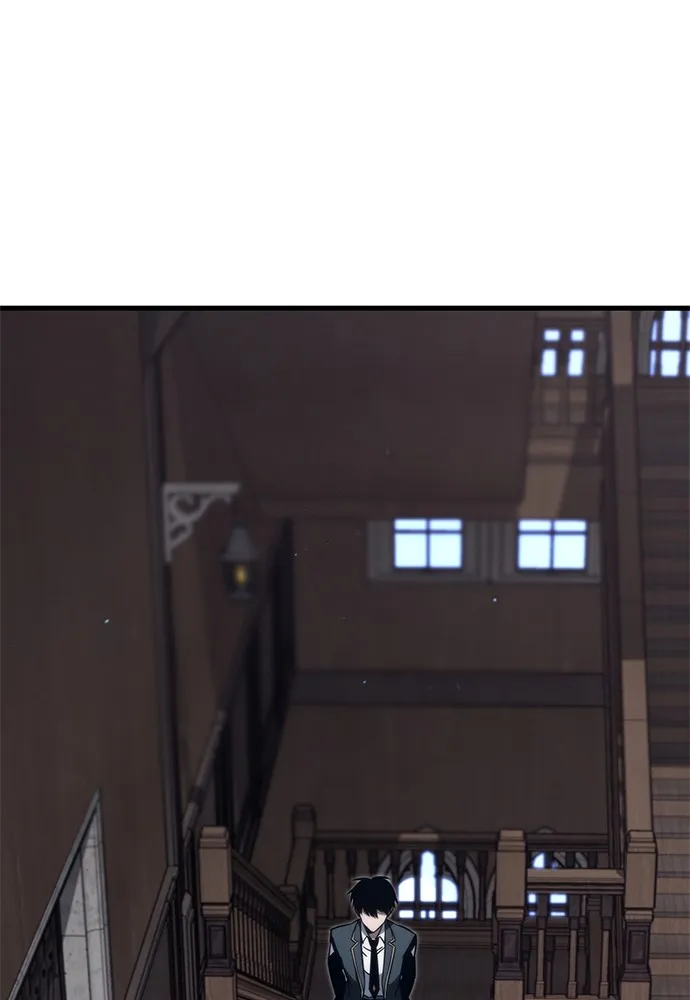 ชำแหละอะคาเดมีด้วยมีดแล่ปลา ตอนที่ 4 อะคาเดมีนั้นไม่หวานหมู (1) รูปที่ 62