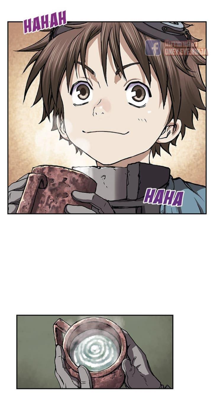 Manga-lc-com อ่านมังงะ อ่านการ์ตูน ออนไลน์ ฟรี Leviathan เลวีอาธาน อสูรกายใต้สมุทร ตอนที่ 1 2 3 4 5 6 7 8 9 10 11 12 13 14 ฟรี ไม่มีโฆษณา Manga-lc - อ่าน มังงะ อ่าน การ์ตูน ออนไลน์ อ่านมังงะ ฟรี