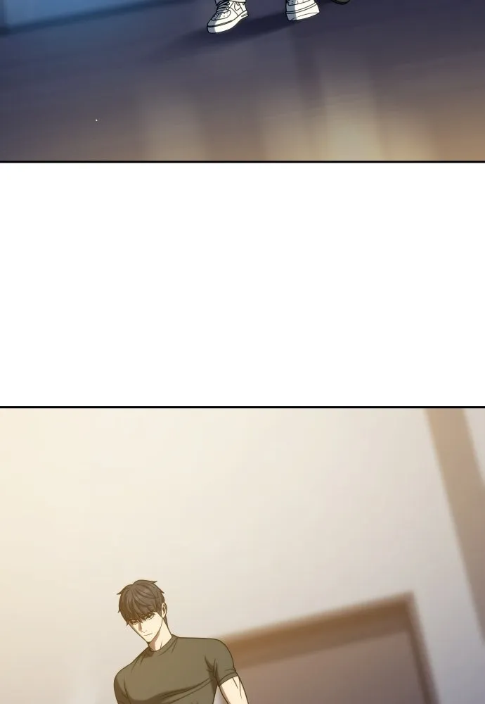 นักรบแช่แข็ง ตอนที่ 39 รูปที่ 2