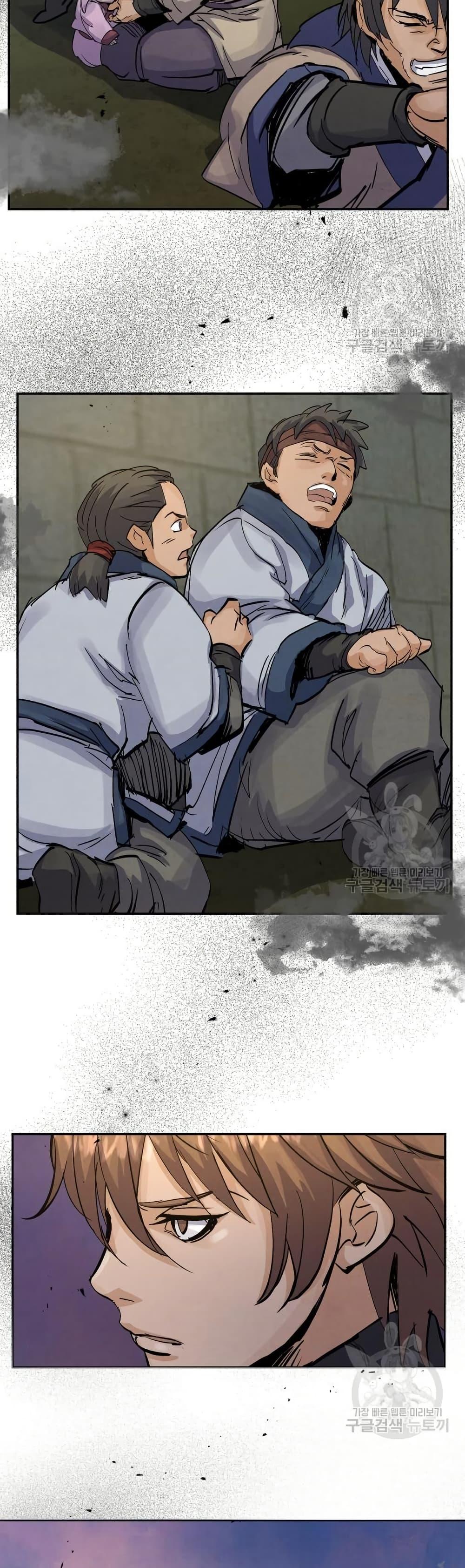 Manga-lc-com อ่านมังงะ อ่านการ์ตูน ออนไลน์ ฟรี Record of a New Goguryeo ตอนที่ 1 2 3 4 5 6 7 8 9 10 11 12 13 14 ฟรี ไม่มีโฆษณา Manga-lc - อ่าน มังงะ อ่าน การ์ตูน ออนไลน์ อ่านมังงะ ฟรี