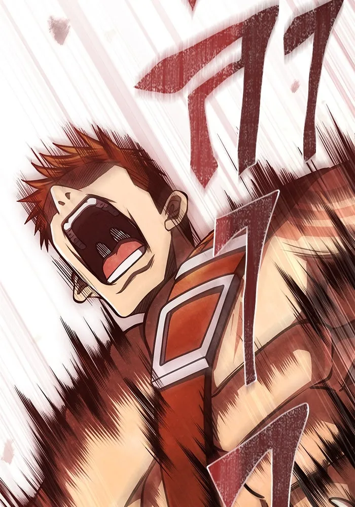 เอาชีวิตรอดในเกมฉบับคนเถื่อน ตอนที่ 103 ราชา รูปที่ 74