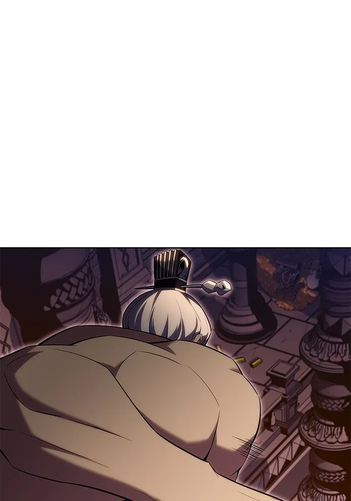 ผู้เล่นหน้าใหม่เลเวลแมกซ์ ตอนที่ 103 แตรโชฟาร์แห่งความสิ้นหวัง (1) รูปที่ 118