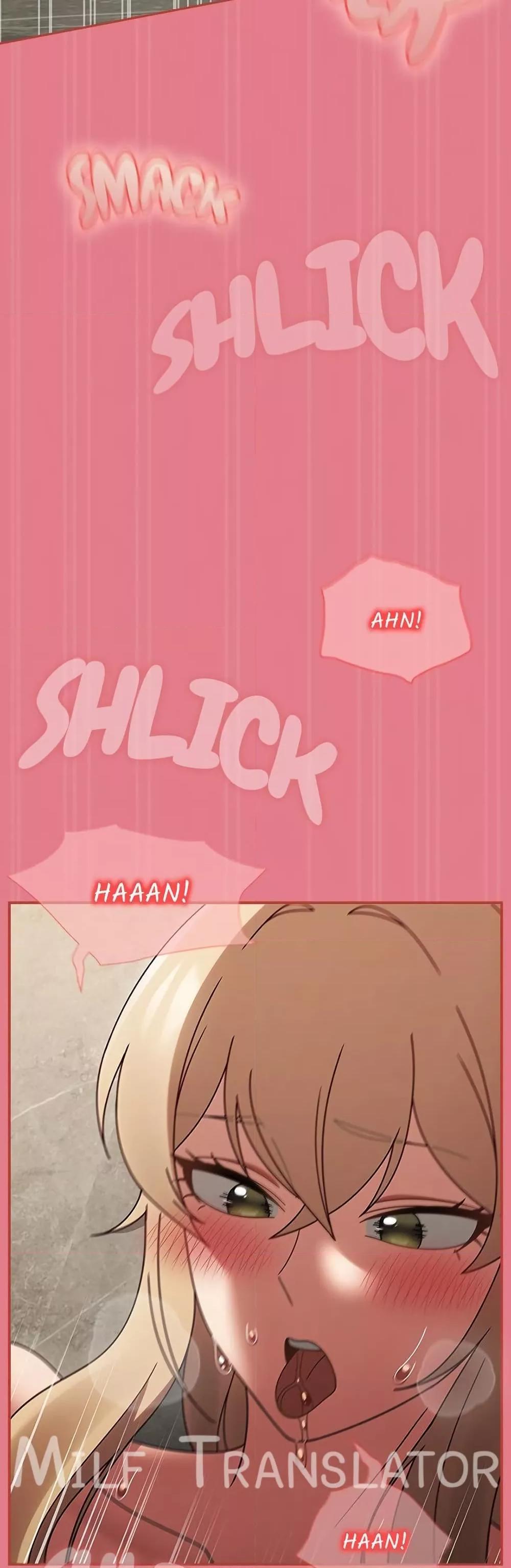 Doujin-Lc- อ่าน โดจิน มังฮวา เกาหลี ญี่ปุ่น จีน แปลไทย Ground and Pound ตอนที่ 1 2 3 4 5 6 7 8 9 10 11 12 13 14 ฟรี ไม่มีโฆษณา อ่าน โดจิน Manhwa เกาหลี ญี่ปุ่น จีน เรามีครบ คัดมาให้เน้นๆ โดจิน 18+ รับประกันความฟินโดย  Doujin Lc