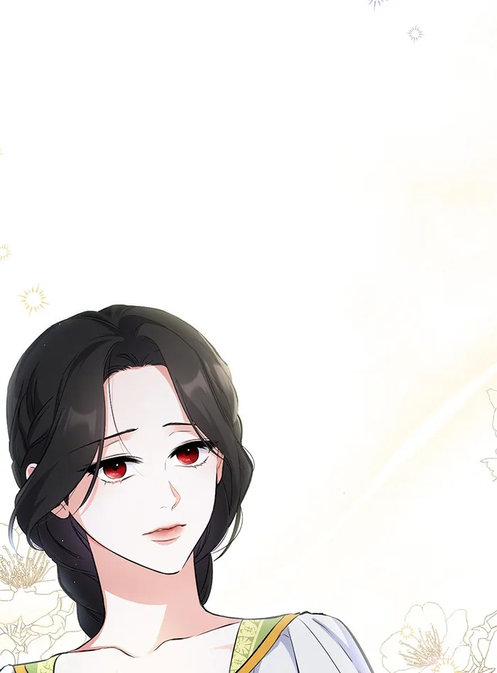 แด่ตัวละครโปรดที่ถูกทิ้ง ตอนที่ 7 รูปที่ 79