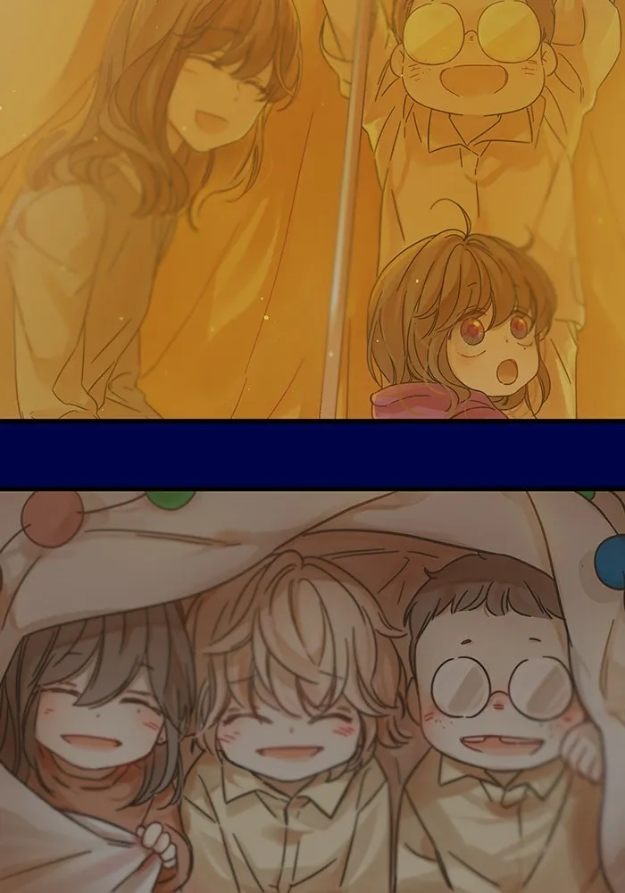 ฉันมันร้าย หรือเพราะโลกไม่น่ารัก ตอนที่ 186 รูปที่ 52