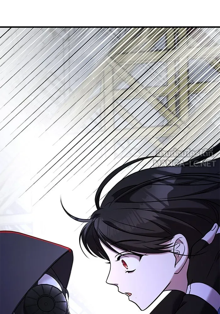 วายร้ายก็อยากมีรัก ตอนที่ 55 รูปที่ 24