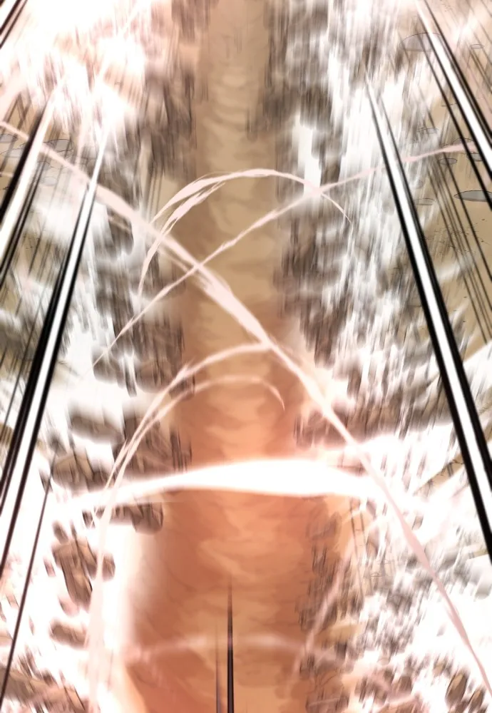 ยอดสถาปนิกผู้พิทักษ์อาณาจักร ตอนที่ 63 รูปที่ 128