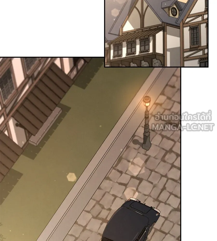 เรือนจำรัก ตอนที่ 31 รูปที่ 9