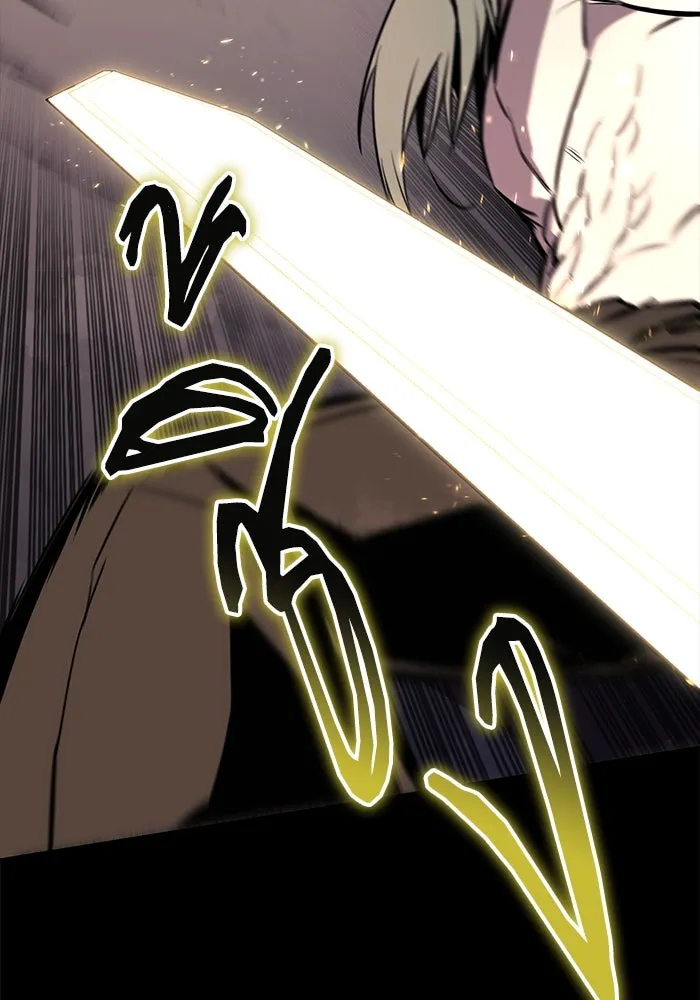 ชีวิตพลิกผันของลอร์ดผู้เกียจคร้าน ตอนที่ 75 แรงผลักดันที่ทำให้ก้าวไปข้างหน รูปที่ 118