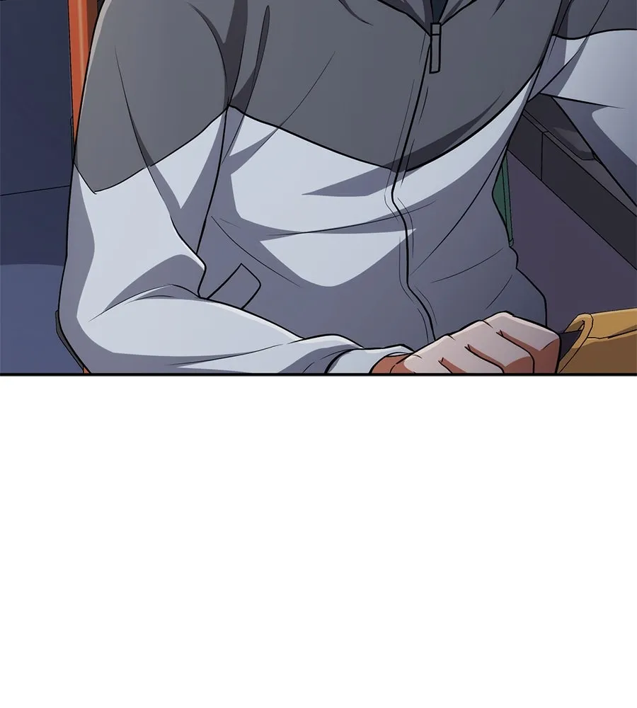 คอลเซ็นเตอร์เปลี่ยนชีวิต ตอนที่ 6 โอกาสสุดท้าย รูปที่ 125