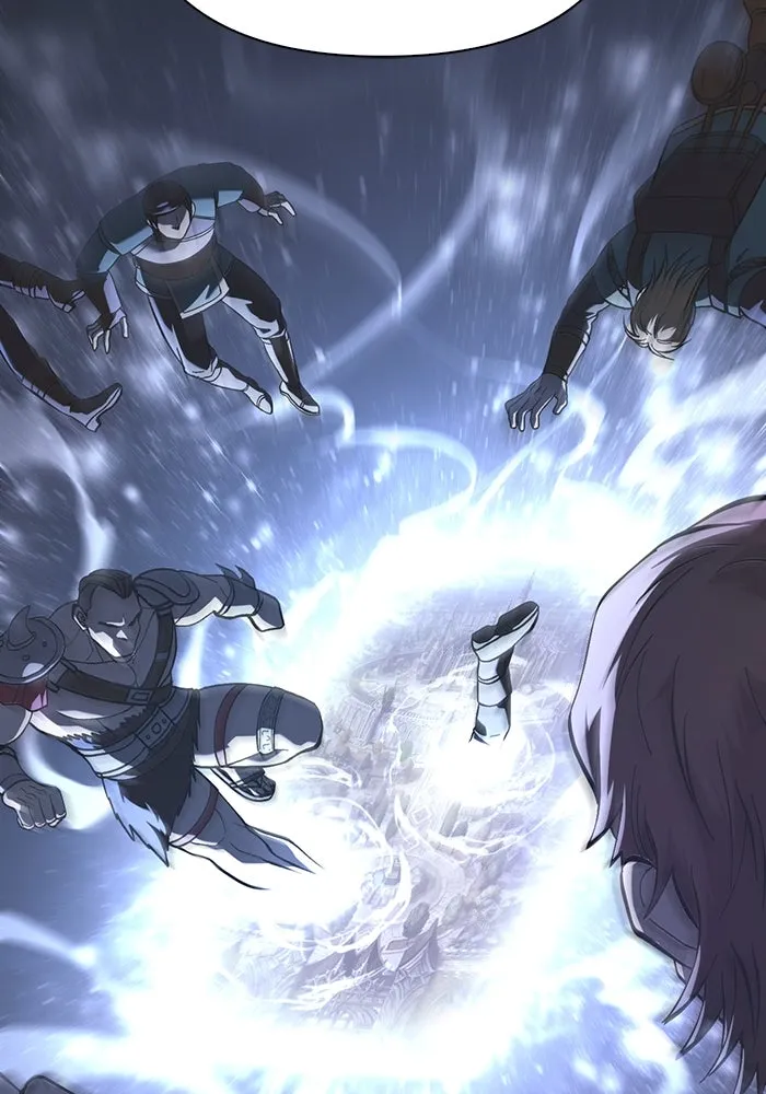 เอาชีวิตรอดในเกมฉบับคนเถื่อน ตอนที่ 10 รูปที่ 35