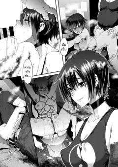 Doujin-Lc- อ่าน โดจิน มังฮวา เกาหลี ญี่ปุ่น จีน แปลไทย บริการสุดพิเศษสำหรับผู้ที่ใช้จ่ายฟุ่มเฟือย (Necro) ตอนที่ 1 2 3 4 5 6 7 8 9 10 11 12 13 14 ฟรี ไม่มีโฆษณา อ่าน โดจิน Manhwa เกาหลี ญี่ปุ่น จีน เรามีครบ คัดมาให้เน้นๆ โดจิน 18+ รับประกันความฟินโดย  Doujin Lc