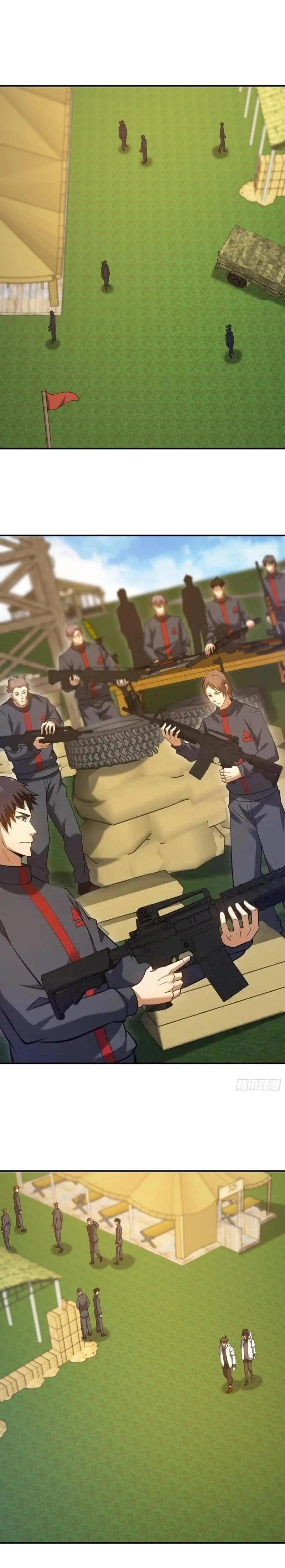 Manga-lc-com อ่านมังงะ อ่านการ์ตูน ออนไลน์ ฟรี The First Order ตอนที่ 1 2 3 4 5 6 7 8 9 10 11 12 13 14 ฟรี ไม่มีโฆษณา Manga-lc - อ่าน มังงะ อ่าน การ์ตูน ออนไลน์ อ่านมังงะ ฟรี