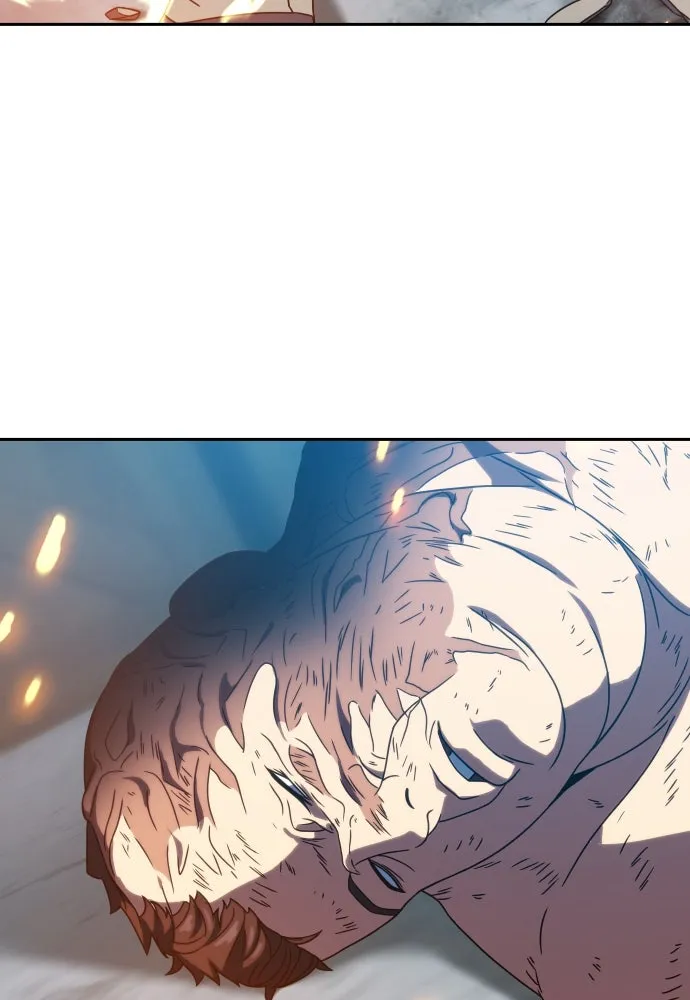 นักรบแช่แข็ง ตอนที่ 30 รูปที่ 104