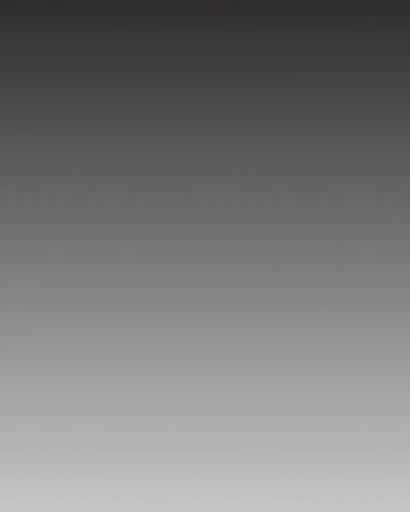 เคลวาเทส อสูรจอมราชัน ตอนที่ 22 การเคลื่อนทัพของบอเรท (1) รูปที่ 110