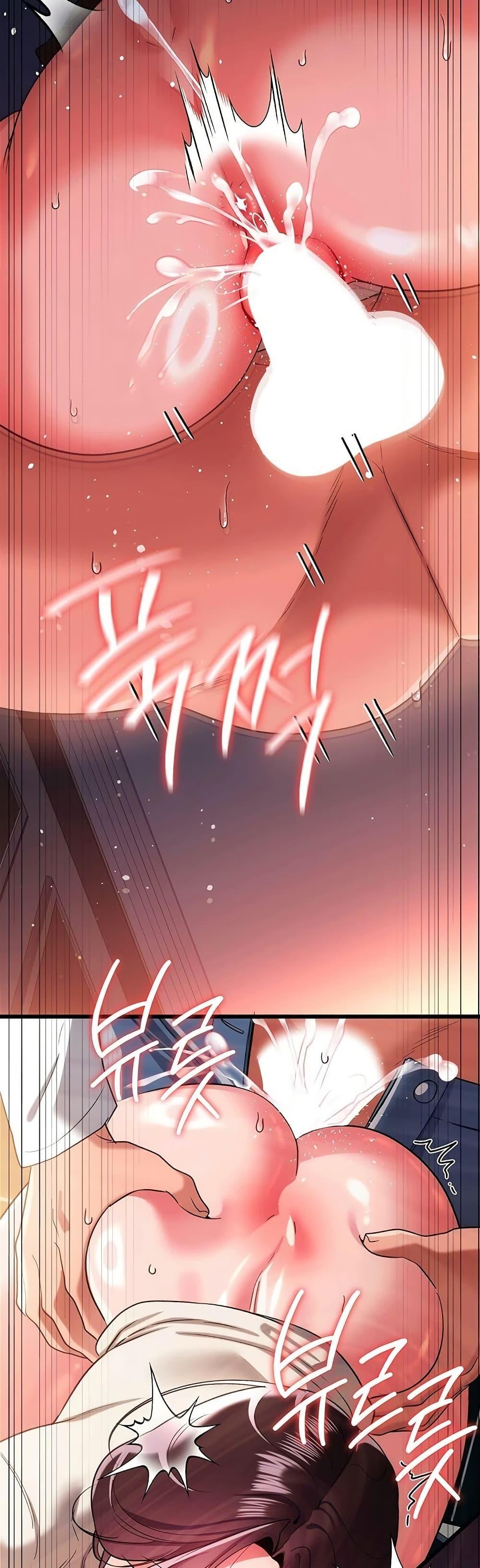 Doujin-Lc- อ่าน โดจิน มังฮวา เกาหลี ญี่ปุ่น จีน แปลไทย Risky Deals ตอนที่ 1 2 3 4 5 6 7 8 9 10 11 12 13 14 ฟรี ไม่มีโฆษณา อ่าน โดจิน Manhwa เกาหลี ญี่ปุ่น จีน เรามีครบ คัดมาให้เน้นๆ โดจิน 18+ รับประกันความฟินโดย  Doujin Lc