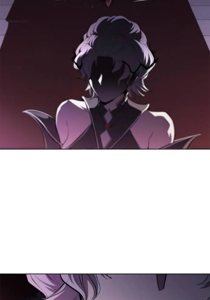 เกิดใหม่ในร่างดยุก ตอนที่ 71 รูปที่ 88