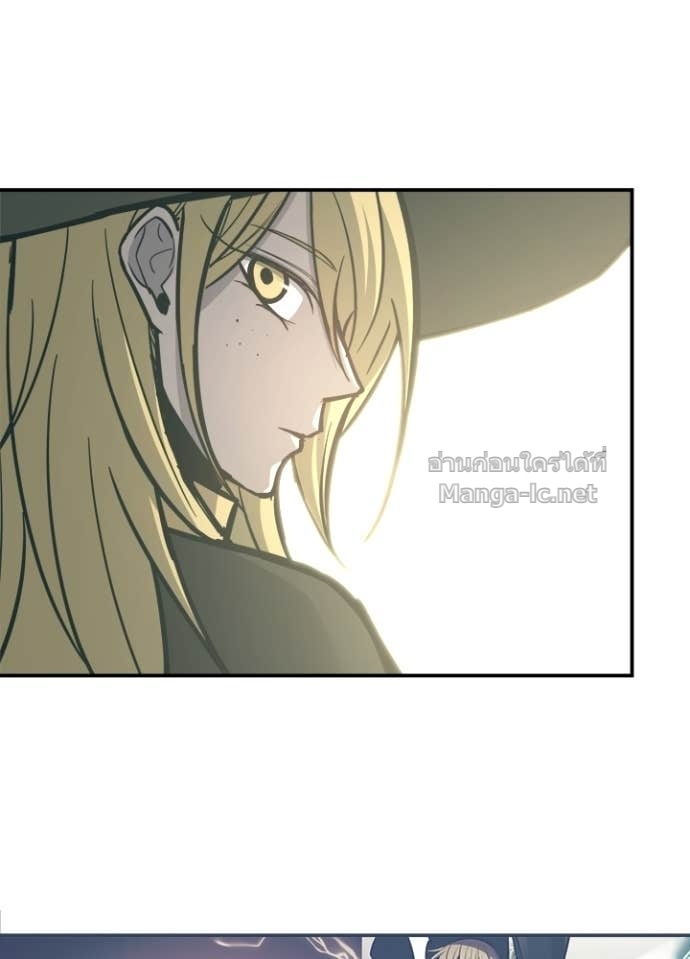 Doujin-Lc- อ่าน โดจิน มังฮวา เกาหลี ญี่ปุ่น จีน แปลไทย ผู้พิชิตเกมป้องกันฐาน ตอนที่ 1 2 3 4 5 6 7 8 9 10 11 12 13 14 ฟรี ไม่มีโฆษณา อ่าน โดจิน Manhwa เกาหลี ญี่ปุ่น จีน เรามีครบ คัดมาให้เน้นๆ โดจิน 18+ รับประกันความฟินโดย Doujin Lc