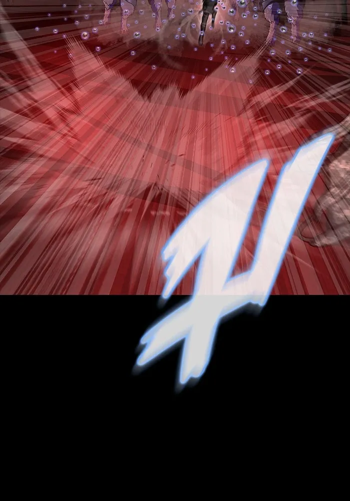 เพลเยอร์นักกินเหล็ก ตอนที่ 28 รูปที่ 62