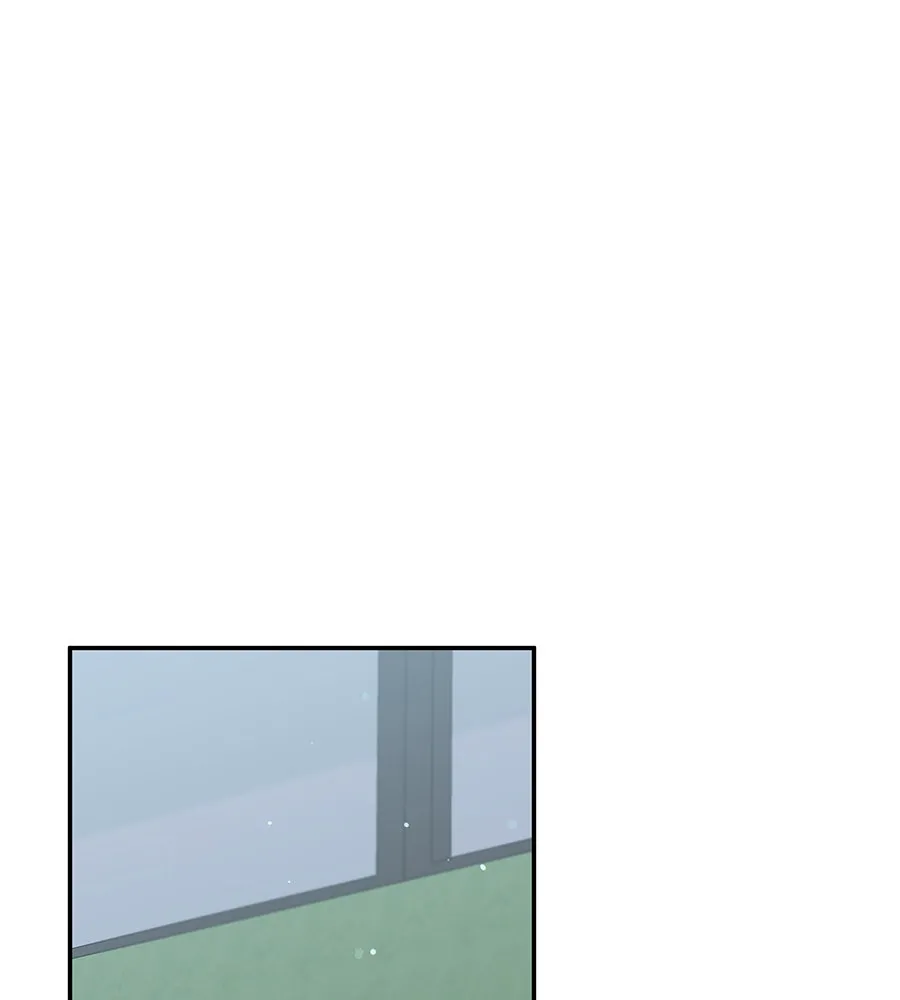 คิมหันต์นิรันดร ตอนที่ 45 รูปที่ 104