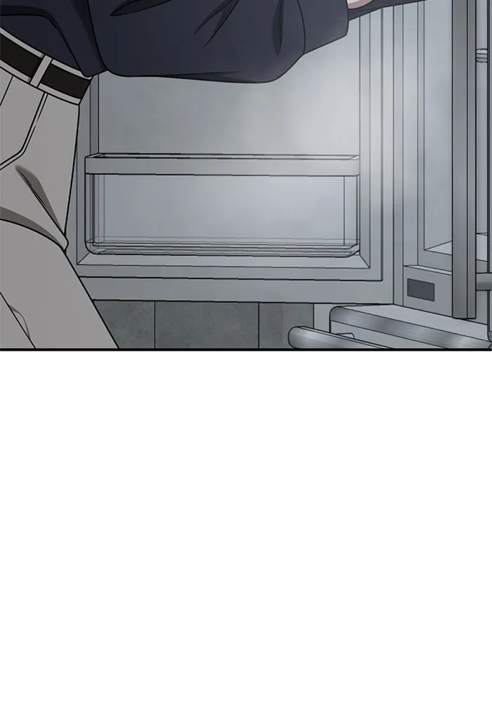 ช่วยเปลี่ยนฉันที ตอนที่ 241. ซีซัน 2 โจเยบิน 23 รูปที่ 170