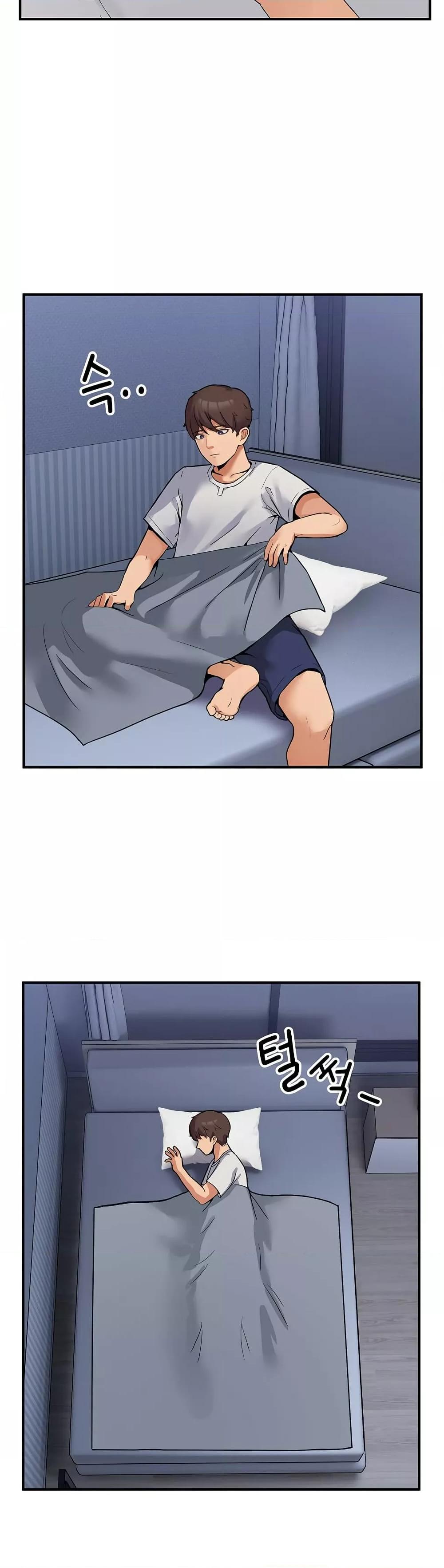 Doujin-Lc- อ่าน โดจิน มังฮวา เกาหลี ญี่ปุ่น จีน แปลไทย No Men Allowed ตอนที่ 1 2 3 4 5 6 7 8 9 10 11 12 13 14 ฟรี ไม่มีโฆษณา อ่าน โดจิน Manhwa เกาหลี ญี่ปุ่น จีน เรามีครบ คัดมาให้เน้นๆ โดจิน 18+ รับประกันความฟินโดย  Doujin Lc