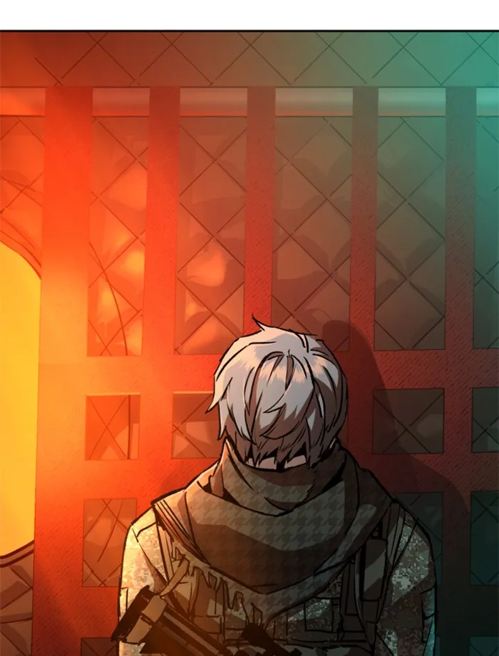 พี่ชายสายบอดี้การ์ด ตอนที่ 31 รูปที่ 128