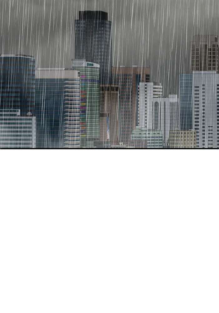 ช่วยเปลี่ยนฉันที ตอนที่ 157. ซองคโยบิน 6 รูปที่ 67