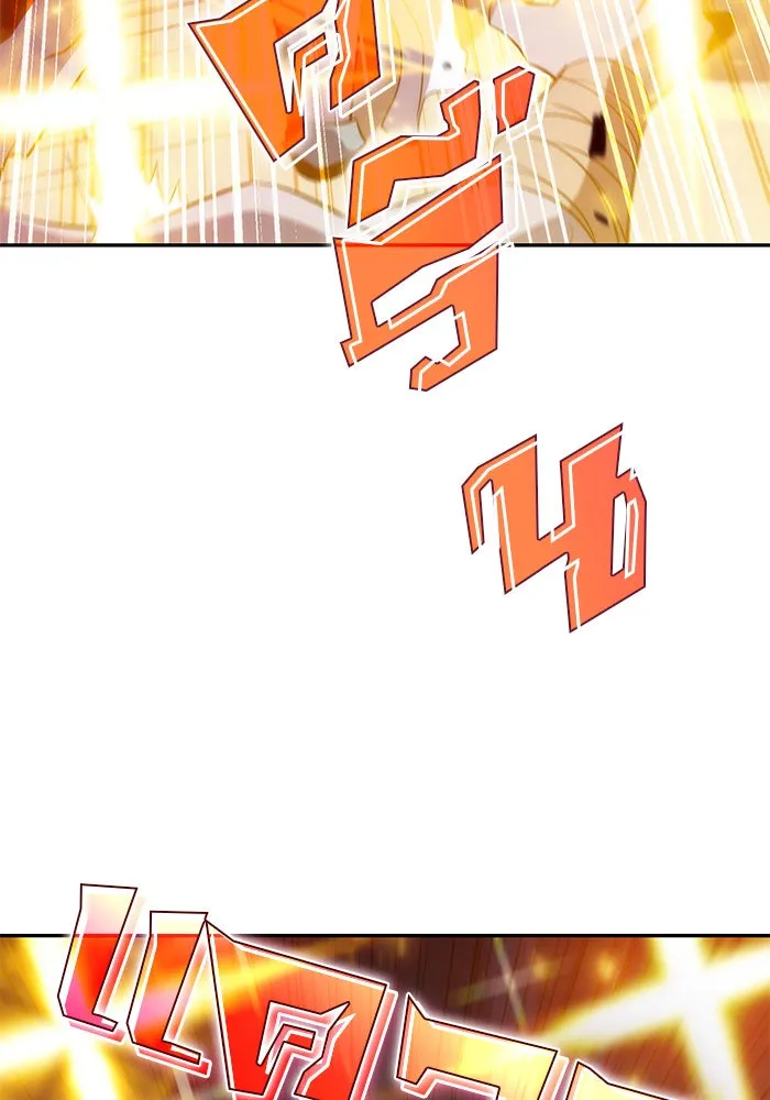 ผู้เล่นหน้าใหม่เลเวลแมกซ์ ตอนที่ 19 ชอนยูซอง ดาบศักดิ์สิทธิ์ รูปที่ 50