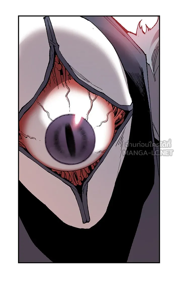 ยอดคนเลเวลทะลุ ตอนที่ 75 มนุษย์ (2) รูปที่ 51