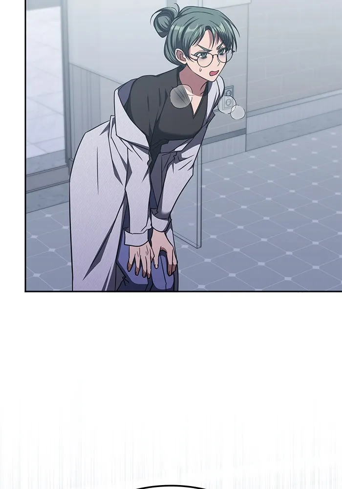 ฮีลเลอร์ตัวพ่อขอฟาดเรียบ ตอนที่ 42 รูปที่ 103