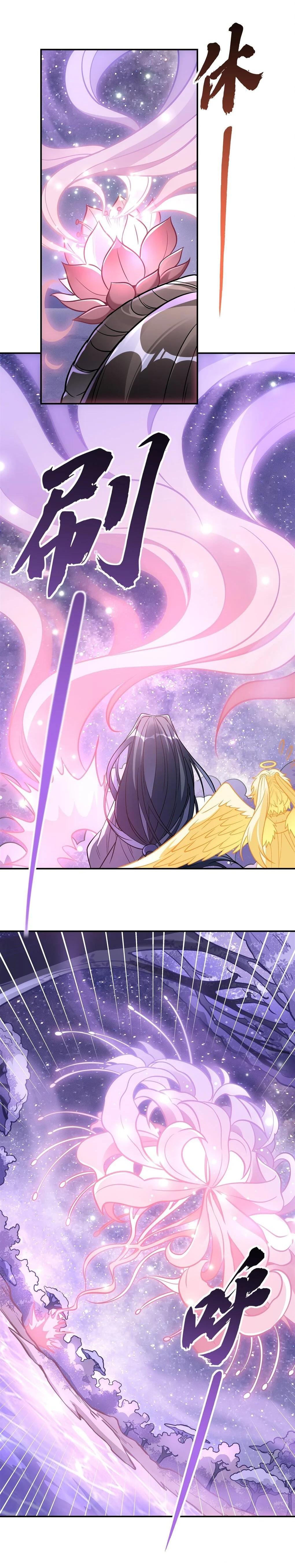 Manga-lc-com อ่านมังงะ อ่านการ์ตูน ออนไลน์ ฟรี My Female Disciples are all Future Masters of the Heavens ตอนที่ 1 2 3 4 5 6 7 8 9 10 11 12 13 14 ฟรี ไม่มีโฆษณา Manga-lc - อ่าน มังงะ อ่าน การ์ตูน ออนไลน์ อ่านมังงะ ฟรี