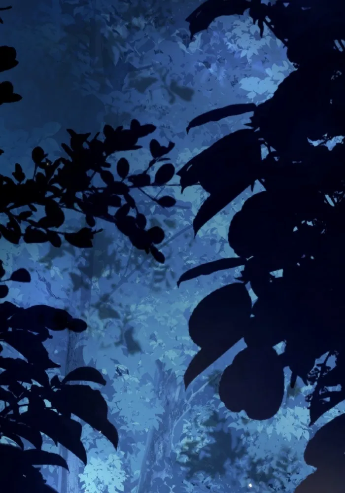 การแข่งขันของผู้เกิดใหม่ ตอนที่ 35 รูปที่ 130