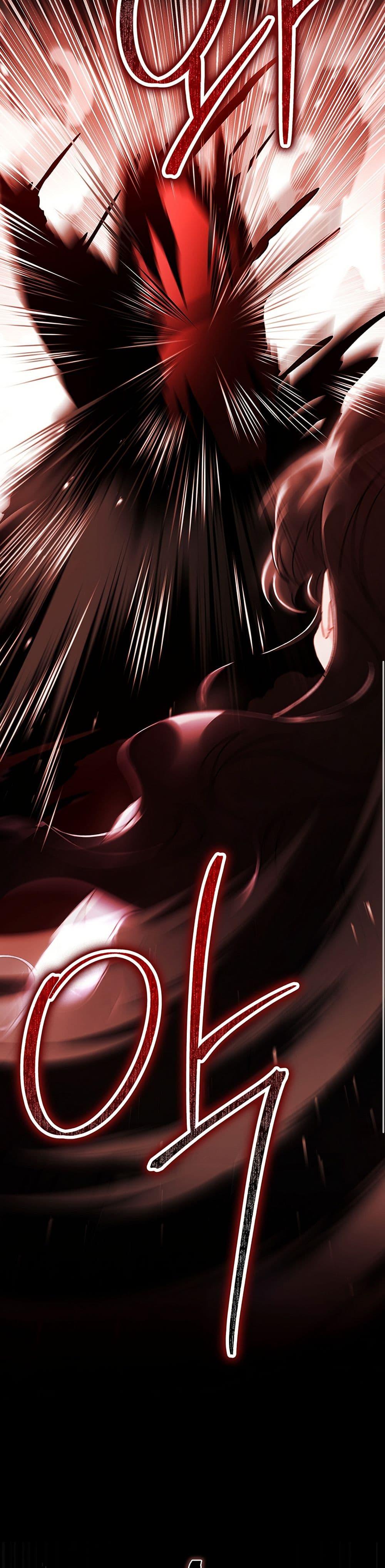 Manga-lc-com อ่านมังงะ อ่านการ์ตูน ออนไลน์ ฟรี I Became the Male Lead’s Adopted Daughter ตอนที่ 1 2 3 4 5 6 7 8 9 10 11 12 13 14 ฟรี ไม่มีโฆษณา Manga-lc - อ่าน มังงะ อ่าน การ์ตูน ออนไลน์ อ่านมังงะ ฟรี