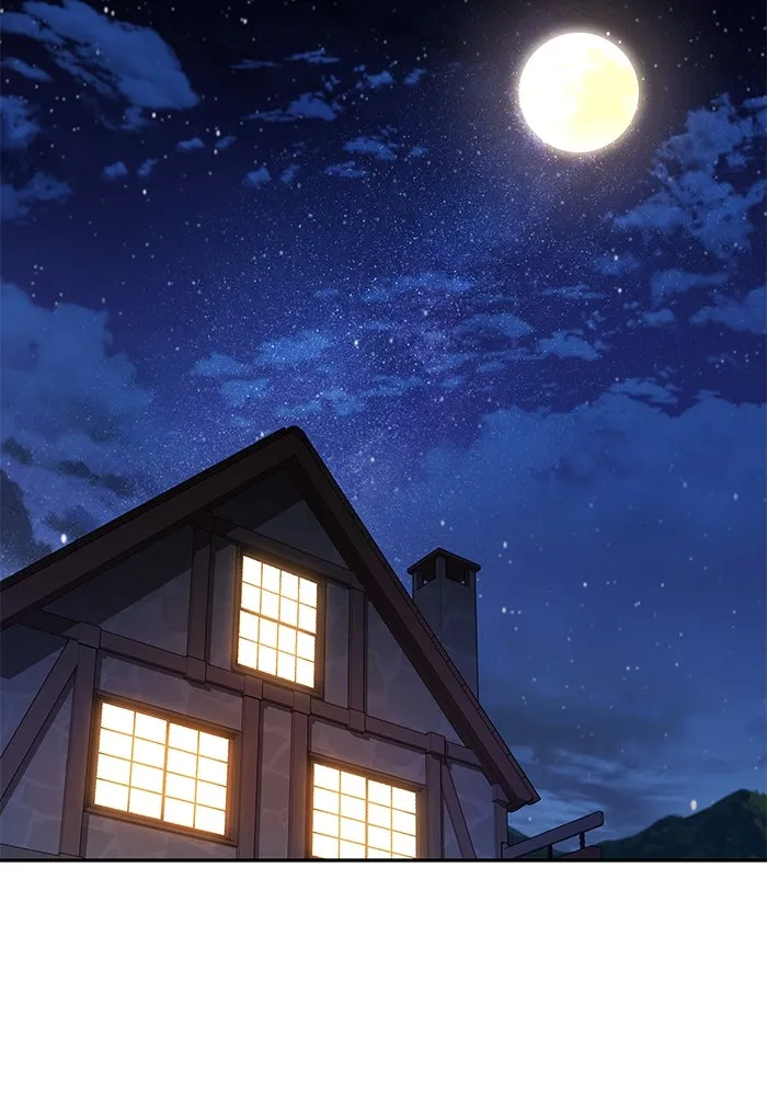 ครัวจอมเวท ตอนที่ 31 รูปที่ 46