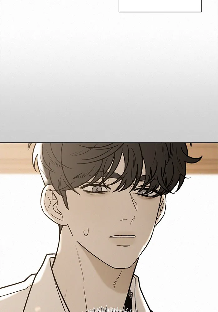 ปฏิบัติการรักวุ่นหัวใจ ตอนที่ 52 รูปที่ 53