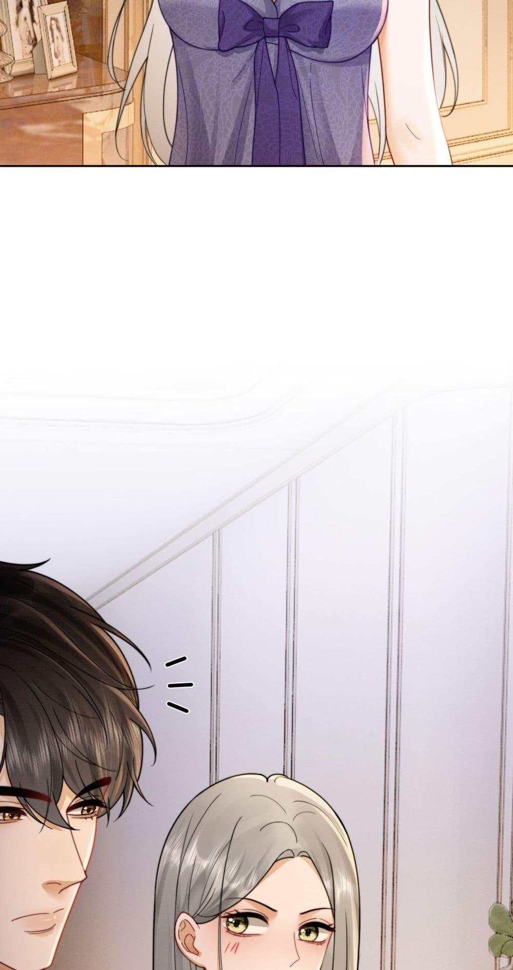 Manga-lc-com อ่านมังงะ อ่านการ์ตูน ออนไลน์ ฟรี BillionaireCEO ตอนที่ 1 2 3 4 5 6 7 8 9 10 11 12 13 14 ฟรี ไม่มีโฆษณา Manga-lc - อ่าน มังงะ อ่าน การ์ตูน ออนไลน์ อ่านมังงะ ฟรี