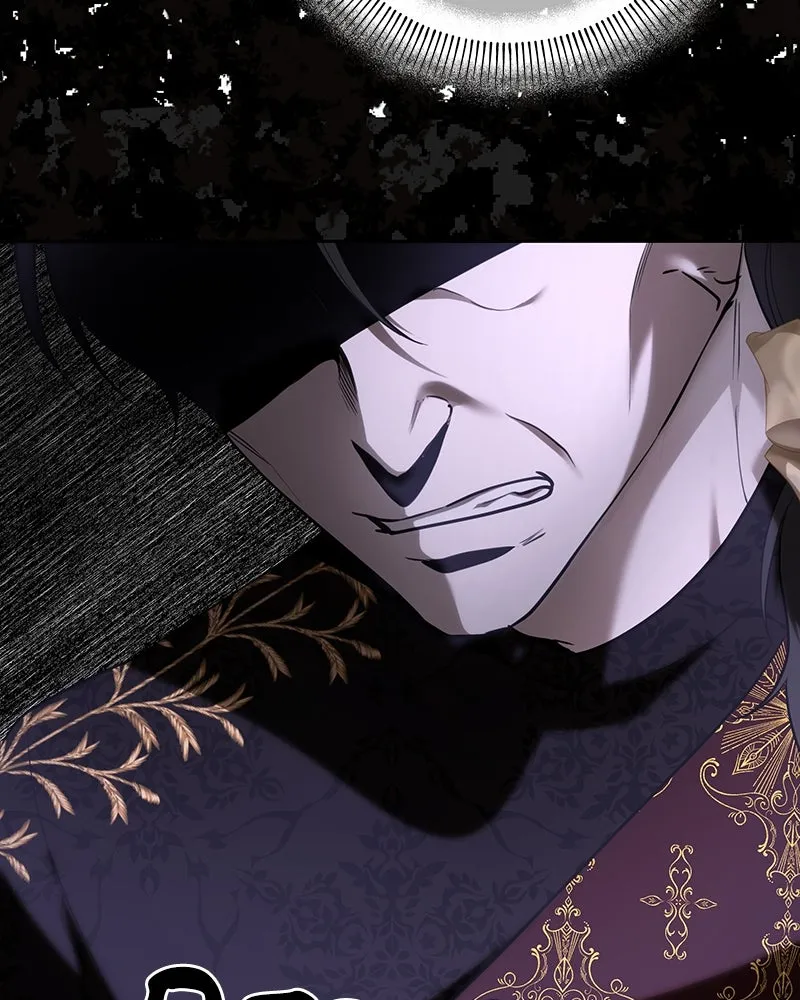 เจ้าหญิงคลั่งแห่งวังหลวง ตอนที่ 113 รูปที่ 163