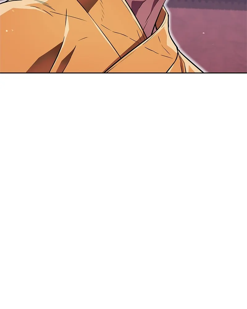 สุดยอดเทรนเนอร์แห่งยุทธภพ ตอนที่ 21 การสอบคัดเลือกเข้าสำนัก รูปที่ 26