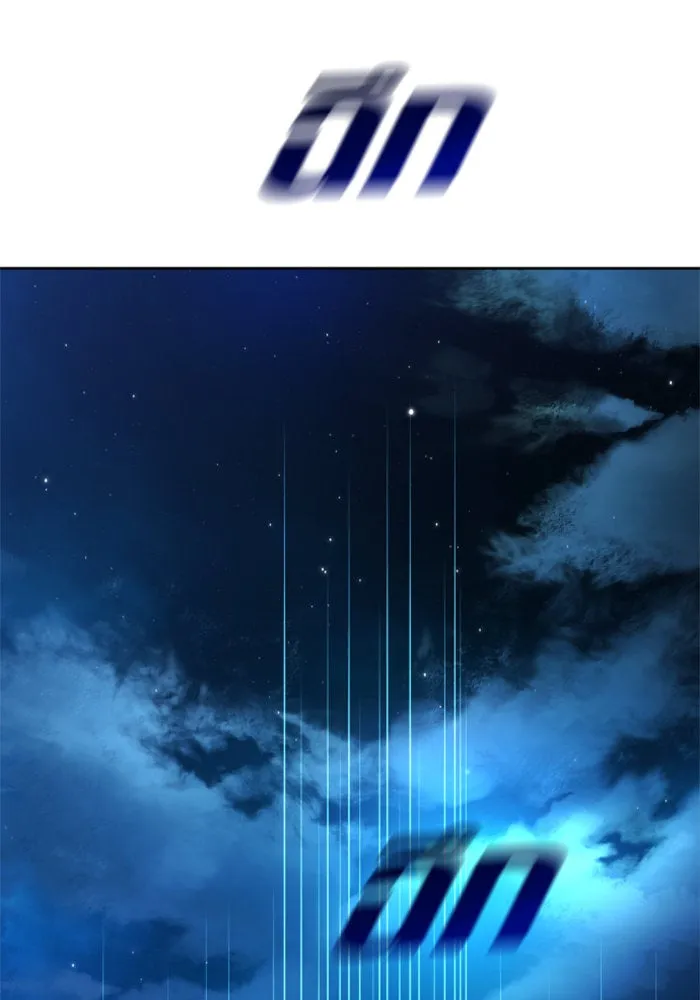 ชิงชีวิตพลิกลิขิตชะตา ตอนที่ 19 สแกนเดิล รูปที่ 121