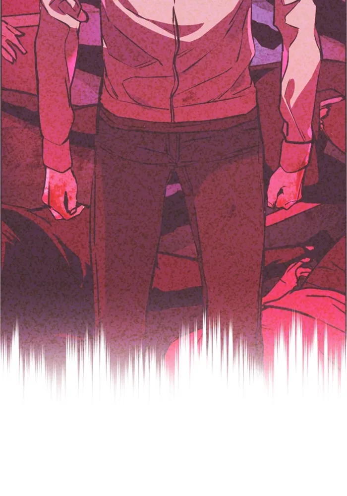 พี่ชายสายบอดี้การ์ด ตอนที่ 166 รูปที่ 43