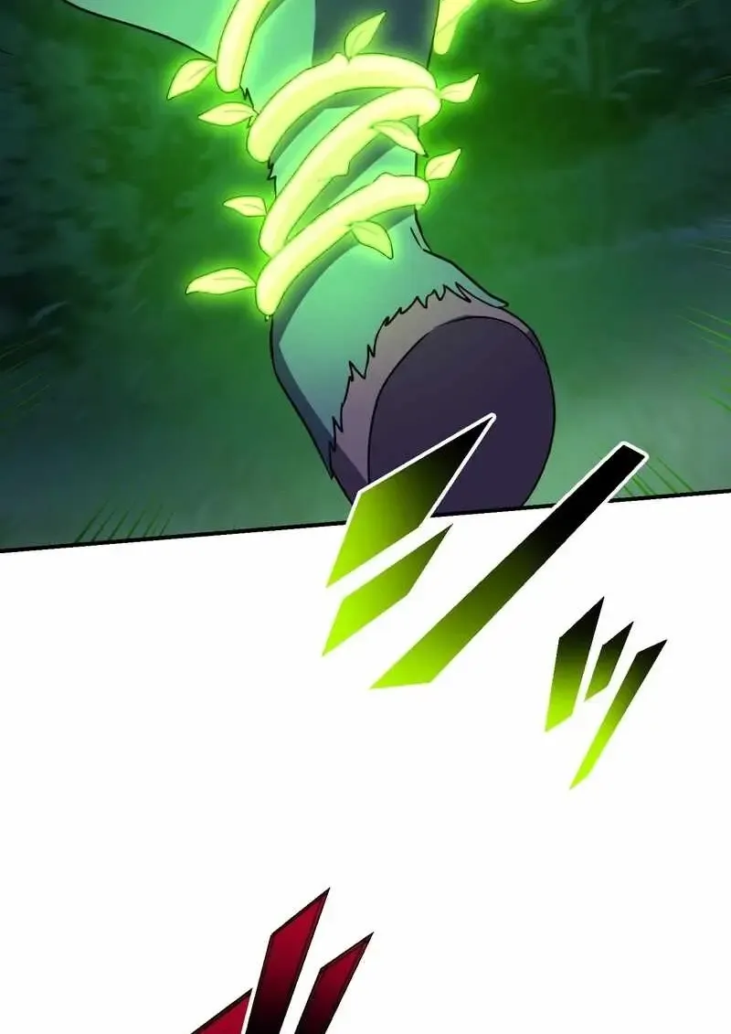 The Strongest Assassin Gets Transferred To Another World With His Whole Class ตอนที่ ตอนที่ 60 รูปที่ 54