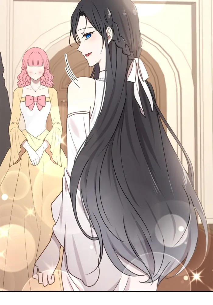 ตัวร้ายอย่างฉันขออยู่อย่างสงบ ตอนที่ 31 รูปที่ 25