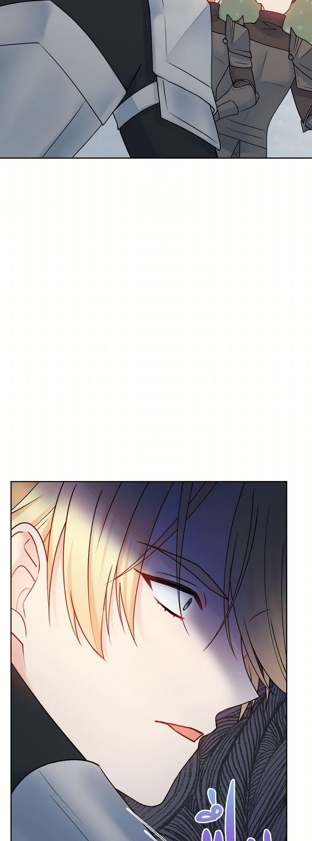 Manga-lc-com อ่านมังงะ อ่านการ์ตูน ออนไลน์ ฟรี Contractual Marriage to a Surly Duke ตอนที่ 1 2 3 4 5 6 7 8 9 10 11 12 13 14 ฟรี ไม่มีโฆษณา Manga-lc - อ่าน มังงะ อ่าน การ์ตูน ออนไลน์ อ่านมังงะ ฟรี