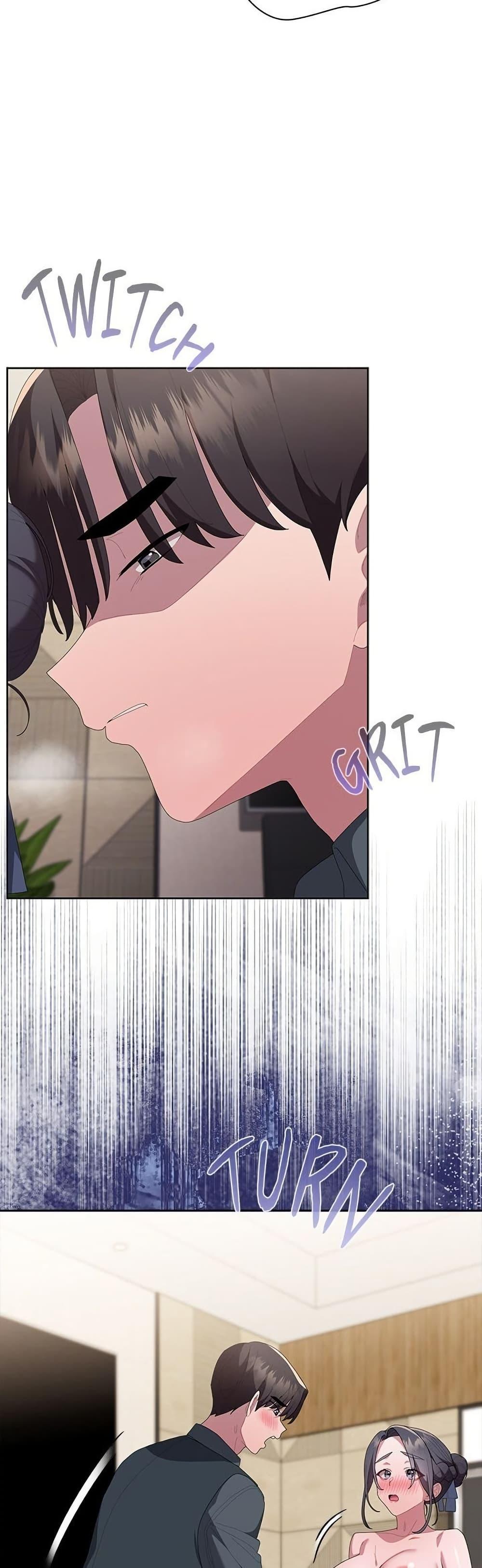 Doujin-Lc- อ่าน โดจิน มังฮวา เกาหลี ญี่ปุ่น จีน แปลไทย Office Shitbag Alert ตอนที่ 1 2 3 4 5 6 7 8 9 10 11 12 13 14 ฟรี ไม่มีโฆษณา อ่าน โดจิน Manhwa เกาหลี ญี่ปุ่น จีน เรามีครบ คัดมาให้เน้นๆ โดจิน 18+ รับประกันความฟินโดย  Doujin Lc